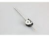 Transmission-gearbox – Part Number: 117-4086
