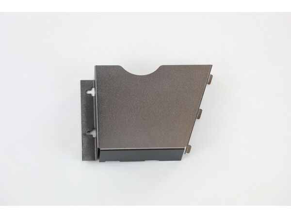 12622760-1-M-Toro-117-7396-05-Cover-belt