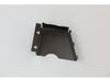 12622760-2-S-Toro-117-7396-05-Cover-belt