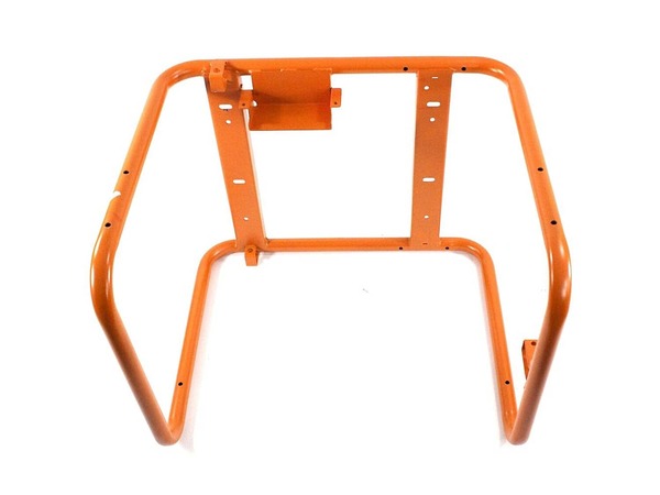 12622769-1-M-Generac-0J02500ST15-Assembly frame gp 7500e