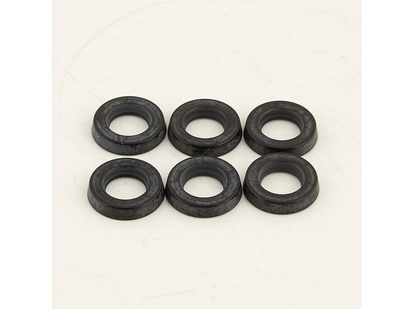 12622794-1-M-Generac-0J04790113-Kit; water seals pw