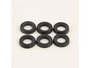 Kit; water seals pw – Part Number: 0J04790113