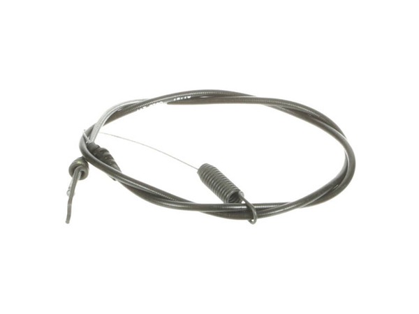 12622809-1-M-Toro-117-9389-Cable-traction