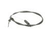 12622809-2-S-Toro-117-9389-Cable-traction