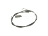 12622809-3-S-Toro-117-9389-Cable-traction