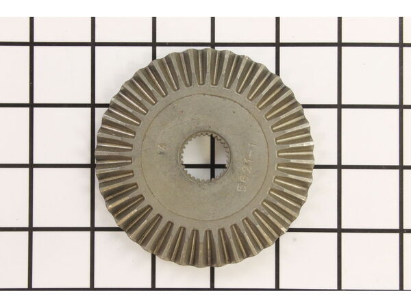 12622891-1-M-Husqvarna-583197101-Bevel.gear 36t (5621)