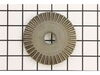 Bevel.gear 36t (5621) – Part Number: 583197101