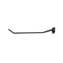 Shift Handle – Part Number: 683-04754-0637