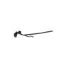 12622966-2-S-MTD-683-04754-0637-Shift Handle