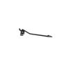 12622966-3-S-MTD-683-04754-0637-Shift Handle