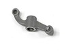Arm, Rocker – Part Number: 0J39430124