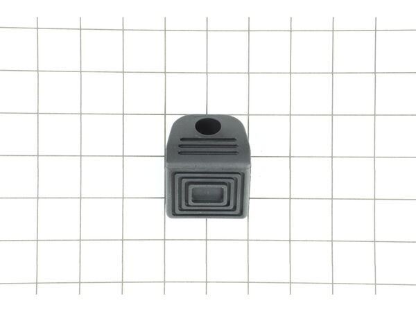 12623062-1-M-Subaru-33K-36101-01-Mount cp