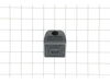 Mount cp – Part Number: 33K-36101-01