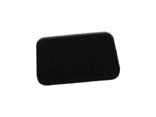 Element, Air Cleaner Black – Part Number: 0J58620211