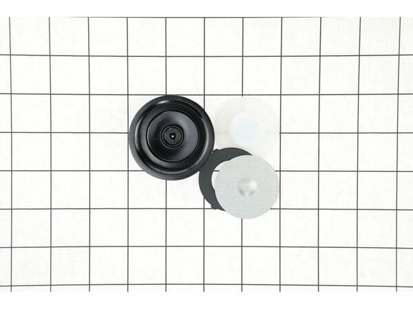 12623112-1-M-Subaru-33K-65010-00-Fuel tank cap