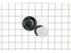 Fuel tank cap – Part Number: 33K-65010-00