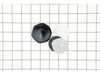 12623112-2-S-Subaru-33K-65010-00-Fuel tank cap