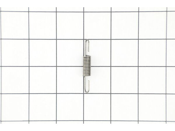 12623123-1-M-Briggs and Stratton-593724-Spring-governed idle