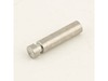 Kit; o-rings – Part Number: 0J77640110