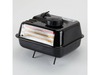Fuel Tank Assy W/ Rov – Part Number: 0J88870129