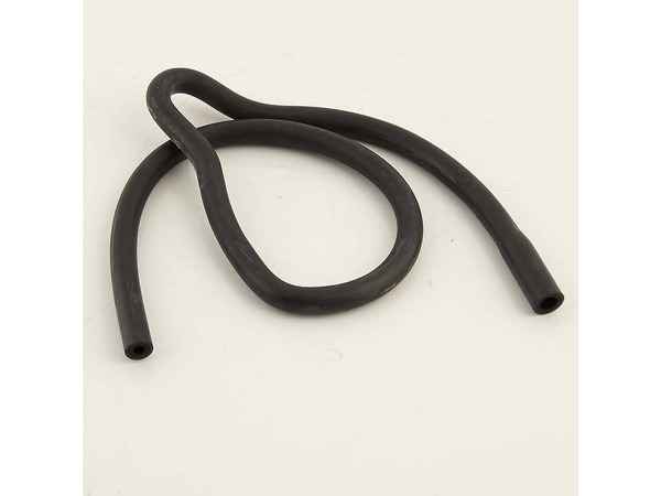 12623235-1-M-Generac-0K0091-Hose formed rov-airbox gp epa