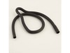 Hose formed rov-airbox gp epa – Part Number: 0K0091