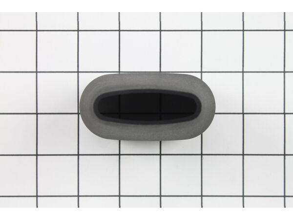 12623237-1-M-Toro-127-2253-Insert-tube, Mph