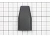 12623237-2-S-Toro-127-2253-Insert-tube, Mph