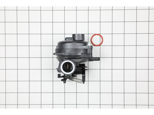 12623253-1-M-Briggs and Stratton-594057-Carburetor