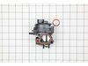 12623253-2-S-Briggs and Stratton-594057-Carburetor