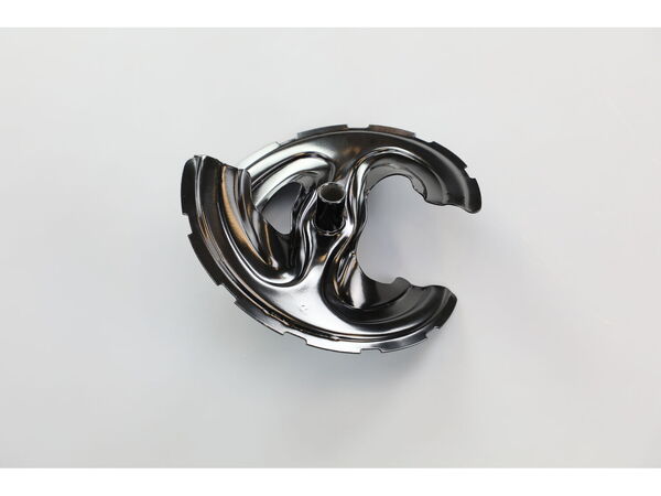 12623255-1-M-MTD-684-05020-0637-Sprial asm-rh auger