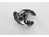 12623255-2-S-MTD-684-05020-0637-Sprial asm-rh auger