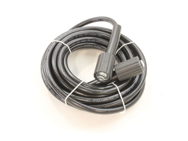 12623267-1-M-Generac-0K0921-Hose 25x1/4 W/m22 Conn 3100