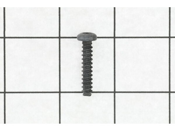 12623282-1-M-Briggs and Stratton-594115-Screw