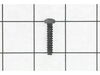 Screw – Part Number: 594115