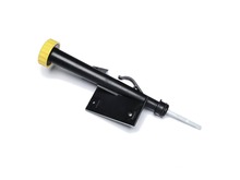 Oil Tube Asm – Part Number: 127-9218