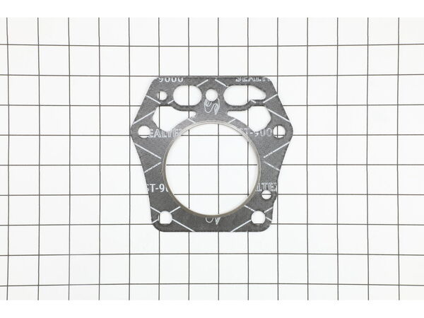 12623355-1-M-Toro-127-9226-Gasket-head, Cylinder