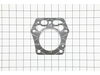 Gasket-head, Cylinder – Part Number: 127-9226