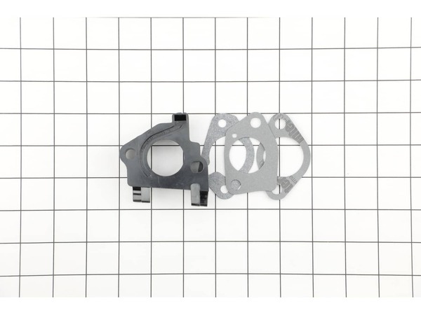 12623385-1-M-Husqvarna-585020501-Spacer