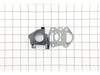 Spacer – Part Number: 585020501