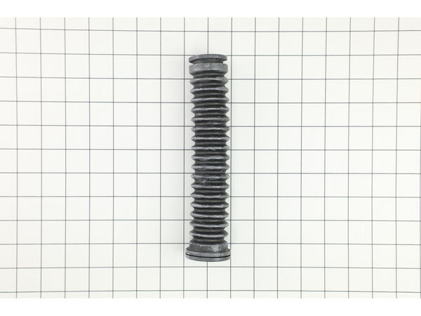 12623404-1-M-Subaru-353-57506-18-Bushing