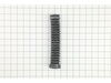 12623404-2-S-Subaru-353-57506-18-Bushing