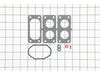 Carburetor repair kit – Part Number: 127-9290