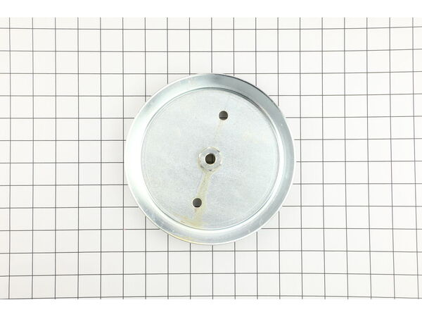 12623415-1-M-Husqvarna-585093201-Pulley Flange Impeller