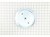 12623415-2-S-Husqvarna-585093201-Pulley Flange Impeller