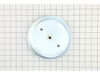 12623415-3-S-Husqvarna-585093201-Pulley Flange Impeller