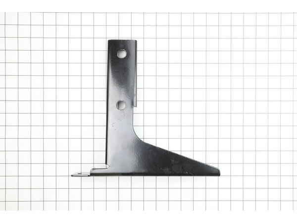 12623470-1-M-MTD-703-2490-0637-Catcher Support Bracket