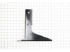 Catcher Support Bracket – Part Number: 703-2490-0637