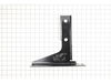 12623470-2-S-MTD-703-2490-0637-Catcher Support Bracket