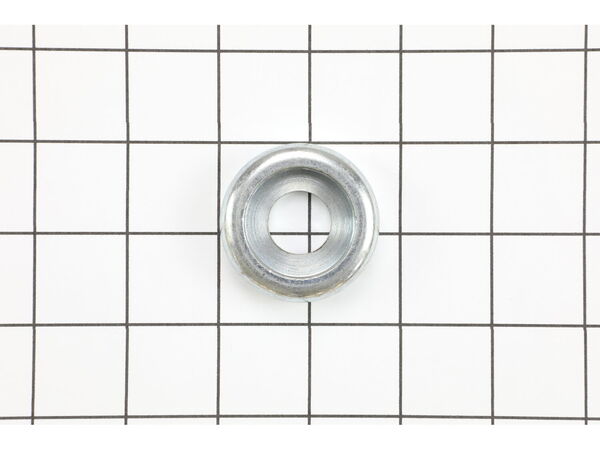 12623481-1-M-Briggs and Stratton-7022039YP-Pad wear flh